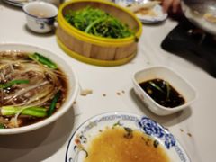 -白府牛罩(总店)