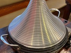 -韩一馆(吉大店)