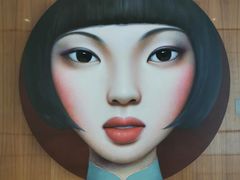 -成都尼依格罗酒店