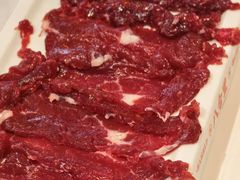 -八合里潮汕鲜牛肉火锅(吉大店)
