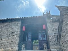 -回龙窝历史文化街区