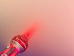 -木萨火锅店(开鲁路店)