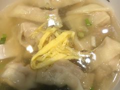 -熙盛源(永乐路店)
