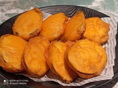 -食粤广(百信广场店)