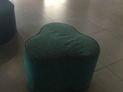 -桔子酒店(天津五大道店)