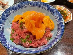 -加奈日本料理