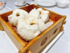 -广州酒家(越华店)
