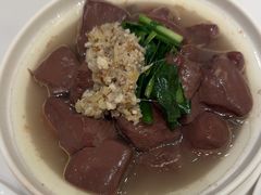 -国宴饭店(星光联盟店)