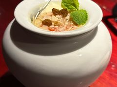 -潇湘甲鱼村(清河店)