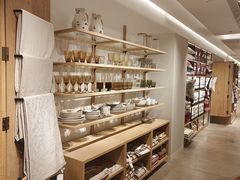 -ZARA HOME(蓝色港湾店)
