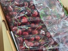 -山姆会员商店(邻瑞广场店)