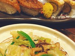 -田舍家Inakaya(天汇igc店)