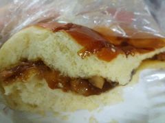 -有缘茶餐厅(海府分店)