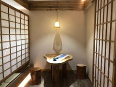 -成都蓝城悦杏温泉美食酒店(宽窄巷子店)