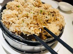 荷香糯米排骨-金春禧(世茂国际广场店)