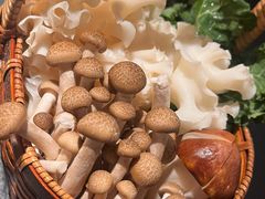 -锦荟JINHUI·浙江小馆(上海荟聚店)