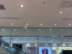 -Apple授权专营店(宝山万达店)