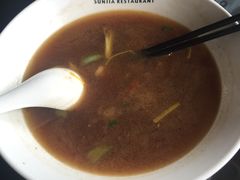 -孙家面馆(小康城店)