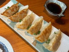 -千懿六本木酒场(常熟路店)