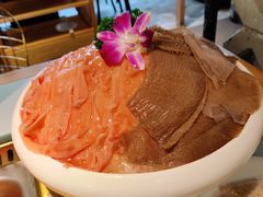 -雾都渣渣火锅(南城智汇城店)