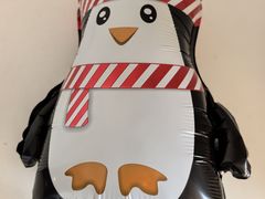 -一鸣真鲜奶吧(龙江地铁站店)