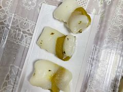 -四宜糕团店(南大街店)