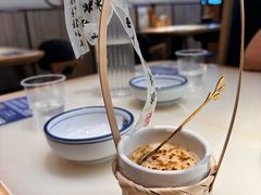 -吕记老鸭汤·徽菜馆(东营路店)