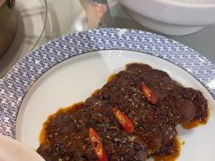 -大永發老火浓汤·经典粤菜(北滨路店)