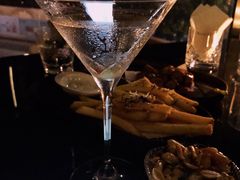 -wann lounge 低温慢煮牛排·清吧