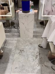 -禾里設計