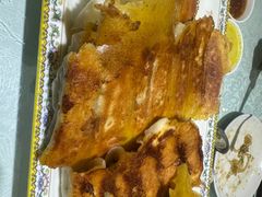 -品味居·首店·大连鲜活海鲜大连菜(东港店)