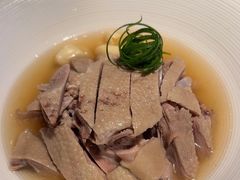 -老阿爸鲜鱼土菜(园区永旺店)