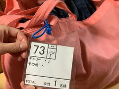 -京都冈本和服体验租赁店(祗园店)