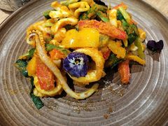 -Thai Alley泰爱里(二沙岛店)