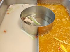 -新辣道鱼火锅(世纪金源购物中心店)