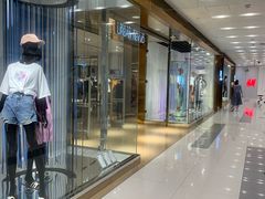 -凯德广场(武胜路店)