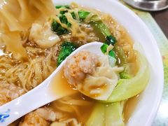 -顺记冰室(宝华路店)