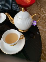 -南京圣和府邸豪华精选酒店-宴会厅婚宴·生日宴·宝宝宴