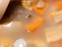 -吃货私房菜(丽江束河古镇店)