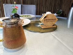 -陶缘一号·四季缘·老字号顺德菜·户外婚礼家宴(西滘店)