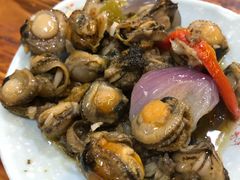 -陈记汤饭(水巷口店)