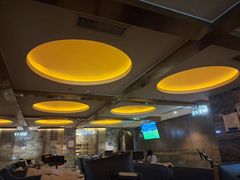 -畅想汤泉生活(民治店)