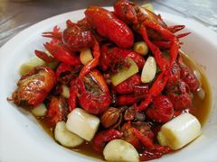 -四妹餐厅(玫瑰街店)