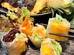 -美奈小馆·越南料理(福田星河COCO Park店)