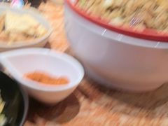 -怪噜范·老贵阳街头名小吃(鸿通城店)