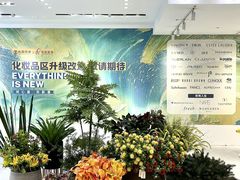 -松雷商业(南岗店)