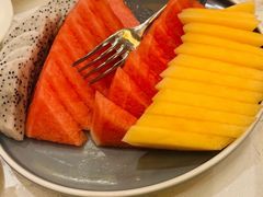 -虹迎轩·中餐厅(虹桥迎宾馆店)