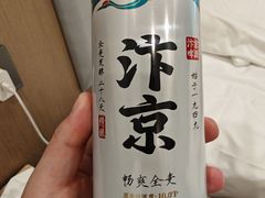 -四代祖传老陈黄焖鱼