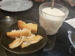 -多味居(剪子巷店)