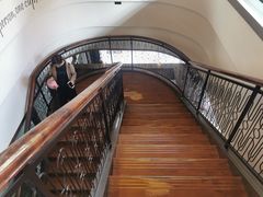 -星巴克(太原柳巷第一店)